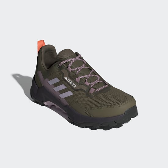 Terrex AX4 Hiking Shoes - Image 2