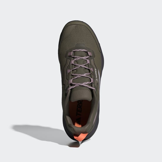 Terrex AX4 Hiking Shoes - Image 3
