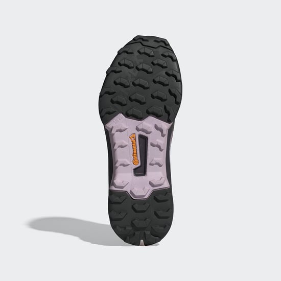 Terrex AX4 Hiking Shoes - Image 4