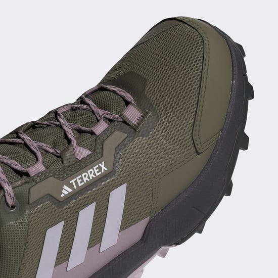 Terrex AX4 Hiking Shoes - Image 5
