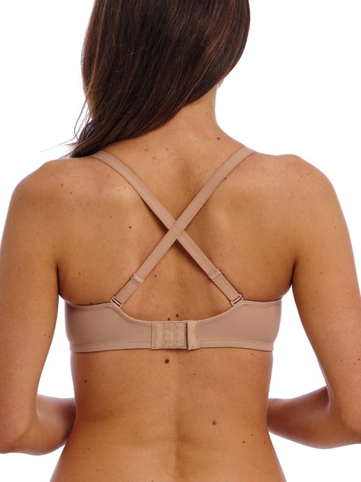 Body By 2.0 Underwire Bra - Image 3