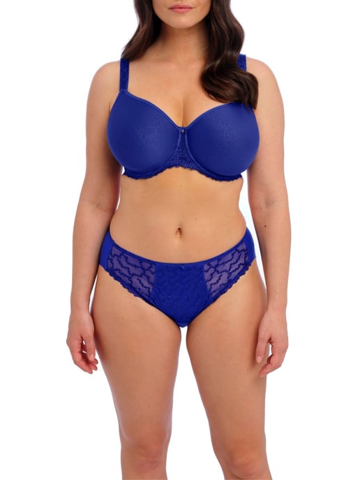 Ana Moulded Spacer Bra - Image 3
