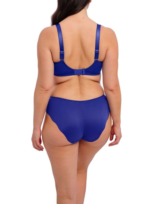 Ana Moulded Spacer Bra - Image 4