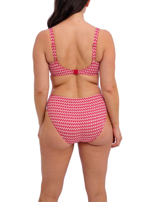 Koh Lipe Full Cup Bikini Top - Image 4