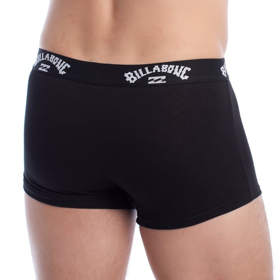 3er-Pack BG-Boxershorts für Herren - Image 3