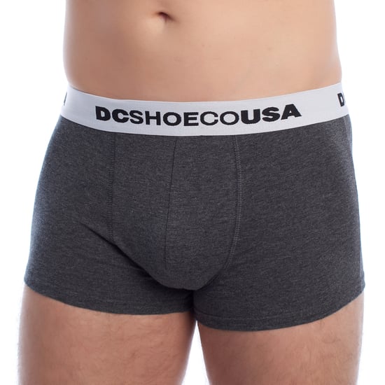 Pack of 3 Cotton Boxers for Men - Image 2