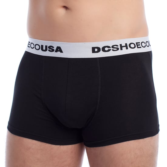 Pack of 3 Cotton Boxers for Men - Image 4