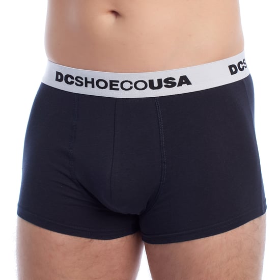 Pack of 3 Cotton Boxers for Men - Image 6