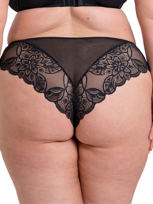 Lovelace Brazilian - Image 2
