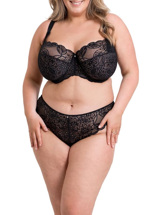 Lovelace Brazilian - Image 3