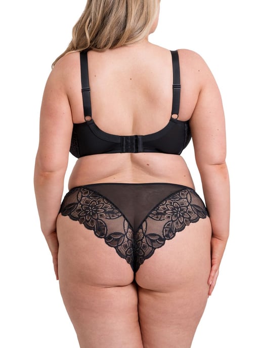 Lovelace Brazilian - Image 4