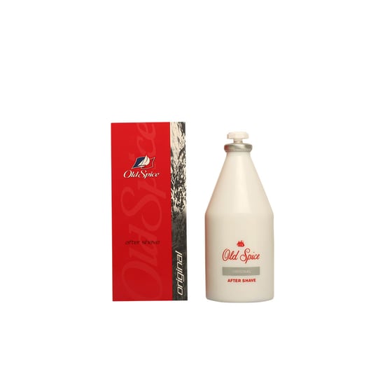 Old Spice Original As 100 ml - Image 1