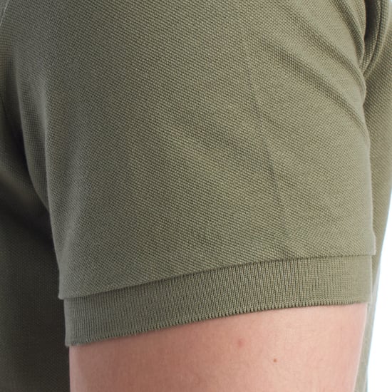 Kurzarm-Poloshirt für Herren US41197052 - Image 5
