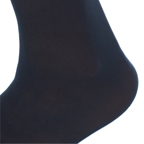 2er-Pack Herren-Business-Socken KL6030 - Image 3