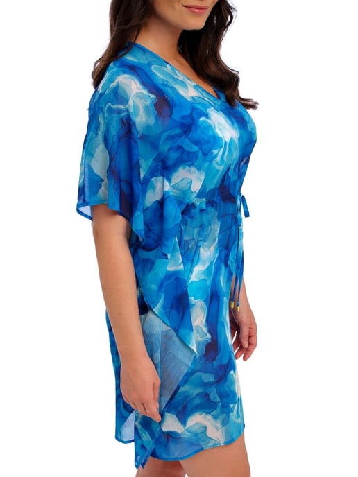 Saunton Sands Kaftan - Image 3