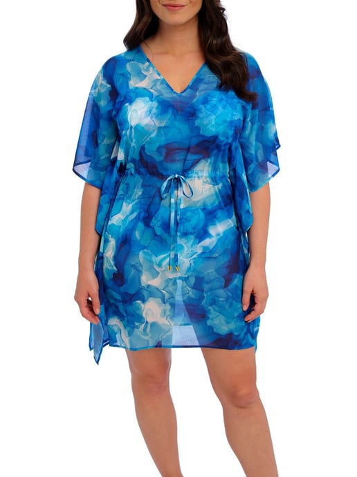 Saunton Sands Kaftan - Image 4