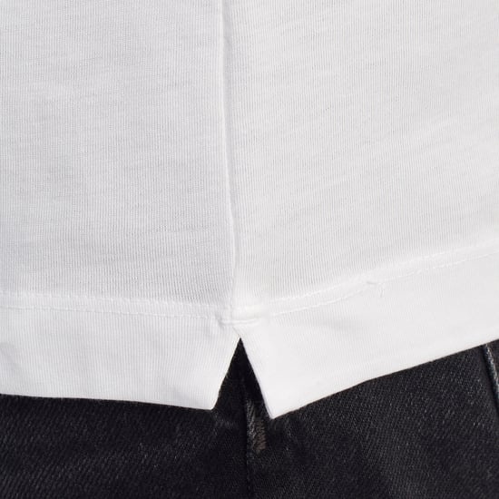 Kurzarm-Poloshirt für Herren US41197058 - Image 5