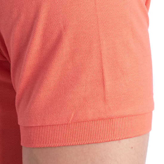 Kurzarm-Poloshirt für Herren US41197052 - Image 5