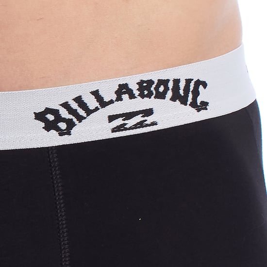3er-Pack BG-Boxershorts für Herren - Image 3
