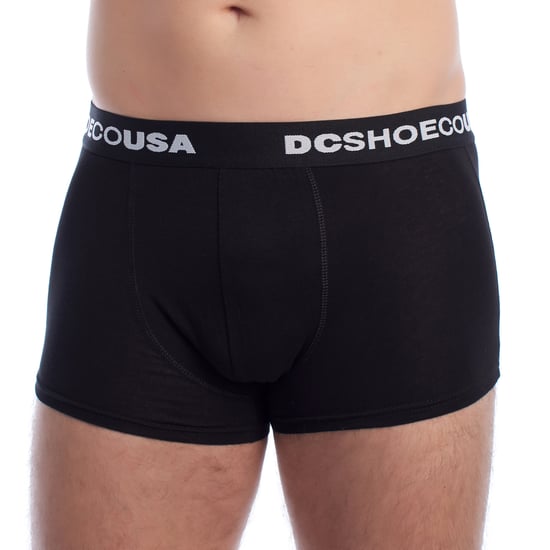 Pack of 3 Cotton Boxers for Men - Image 2