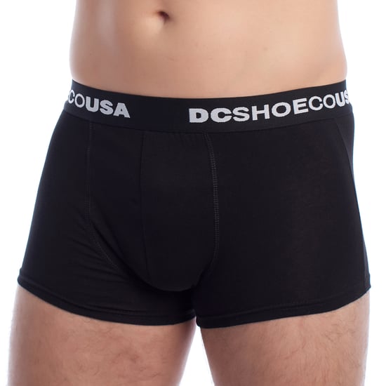3er-Pack Baumwoll-Boxershorts für Herren - Image 2