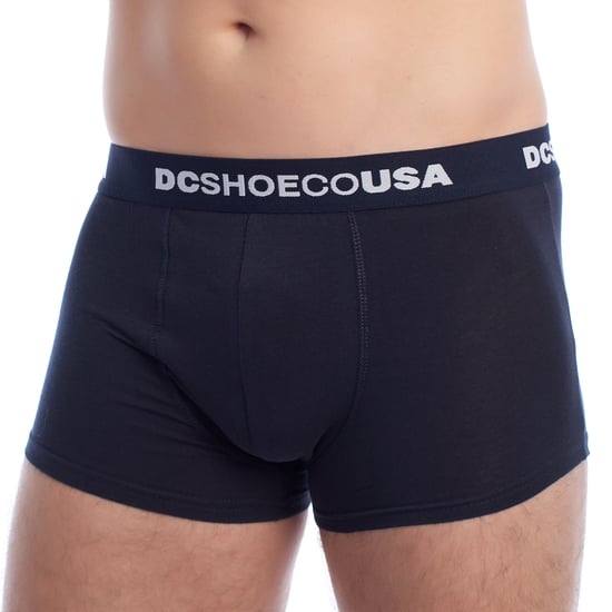 3er-Pack Baumwoll-Boxershorts für Herren - Image 6