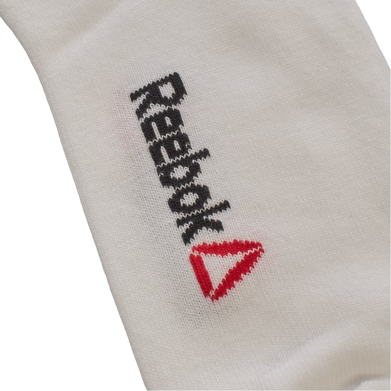 3er-Pack unsichtbare Socken D0842 für Damen und Herren - Image 2