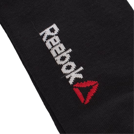3er-Pack unsichtbare Socken D0842 für Damen und Herren - Image 2