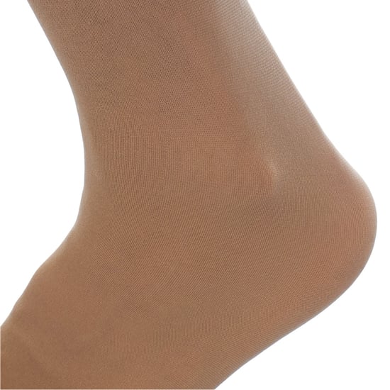 2er-Pack Herren-Business-Socken KL6030 - Image 3