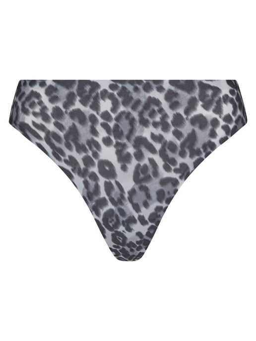 ZachteStretch String - Image 4