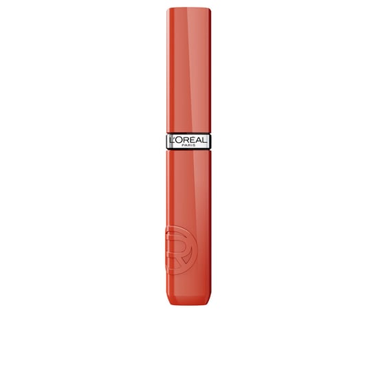 Infaillible Laque Vinyl Effect Liquid Lipstick #601-whort It 4,3 Ml - Image 1