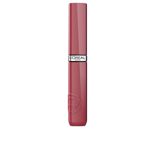 Infallible Laque Vinyl Effect Vloeibare Lipstick #220-paris Sunset 4,3 ml - Image 1