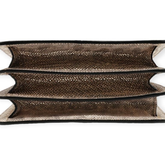 Bulgari Serpenti Forever Crossbody Bag - '20s - Image 4