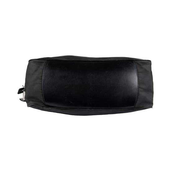 Prada Bowling Bag - '00s - Image 4