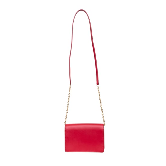 Emporio Armani Mini Sling Crossbody Bag - '10s - Image 4