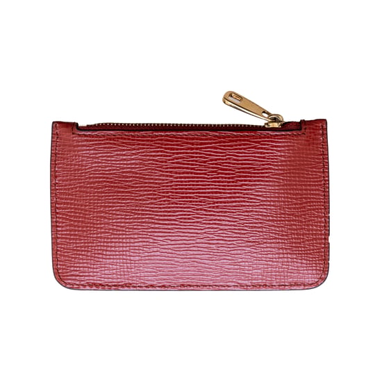 Dolce & Gabbana Portemonnee met Sleutelhanger - '10s - Image 3