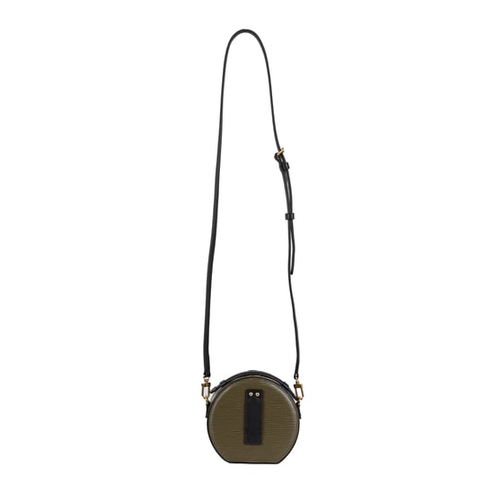 Louis Vuitton Epi Mini Boite Chapeau - '10s - Image 6