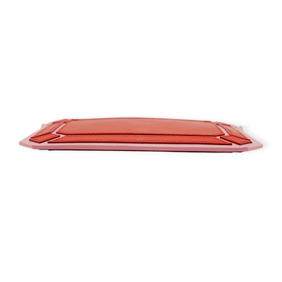Dior Roze Portfolio Schoudertas - '20s - Image 4