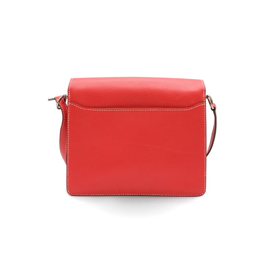 Hermès Roulis Shoulder Bag - '20s - Image 2