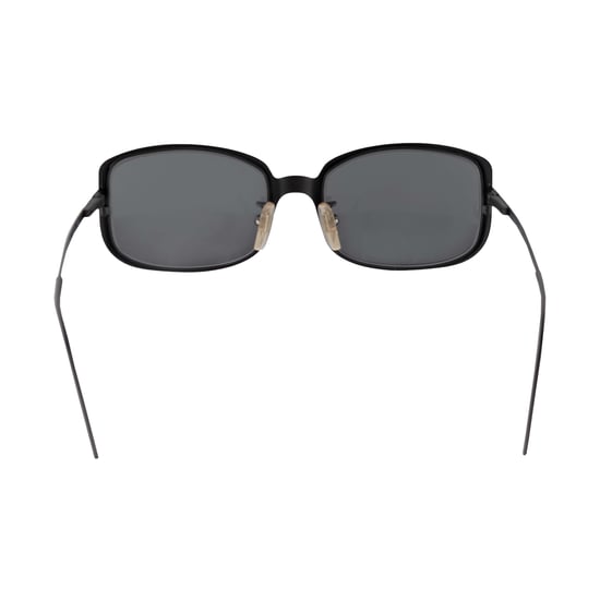 Dolce & Gabbana Square Sunglasses - '10s - Image 3