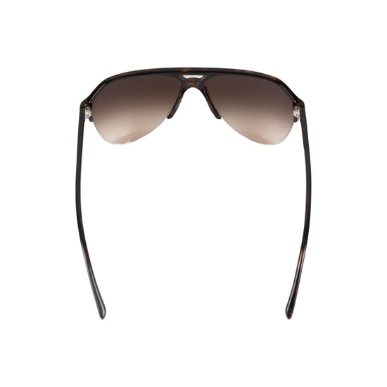 Dolce & Gabbana Stefano Aviator Sunglasses - '10s - Image 5