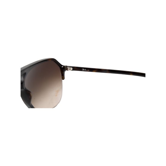 Dolce & Gabbana Stefano Aviator Sunglasses - '10s - Image 6