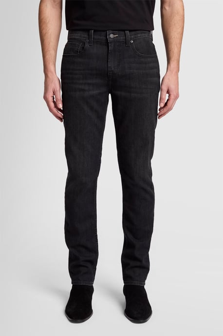 Men's Jeans Slimmy Slim Fit - Image 1