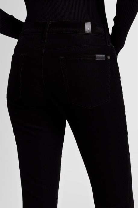Ladies Pants Roxanne Slim Fit - Image 5