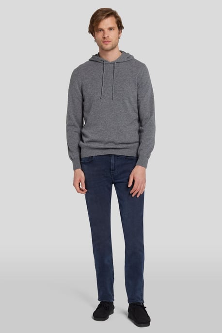 Men Jeans Paxtyn Skinny Fit - Image 1