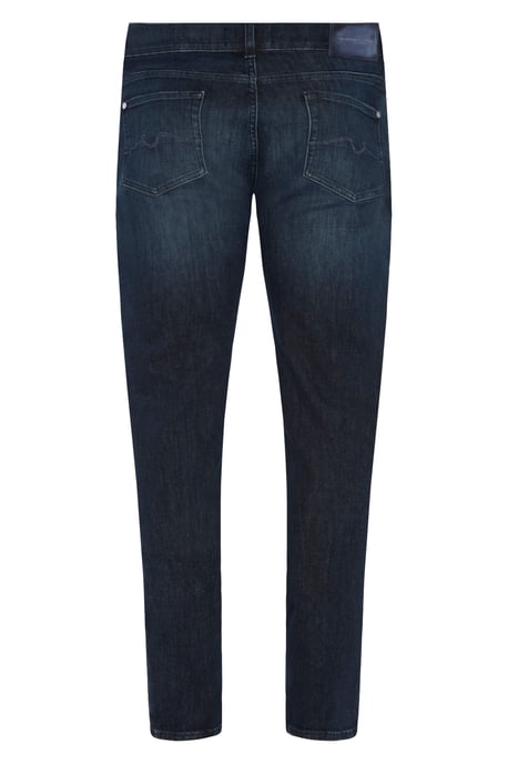 Men's Jeans Slimmy Tapered - Image 5