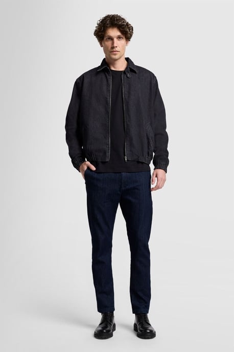 Men's Jeans Adrien Chino - Image 2