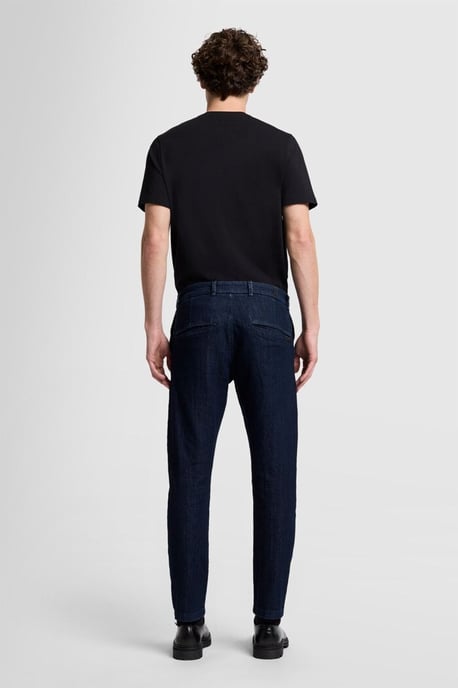 Men's Jeans Adrien Chino - Image 3