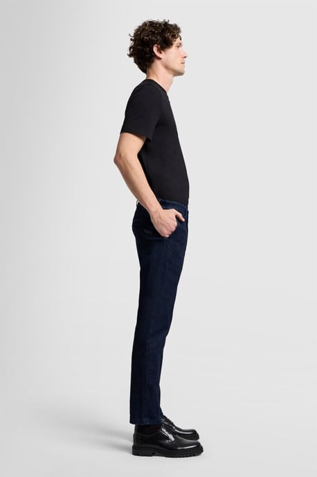 Men's Jeans Adrien Chino - Image 4