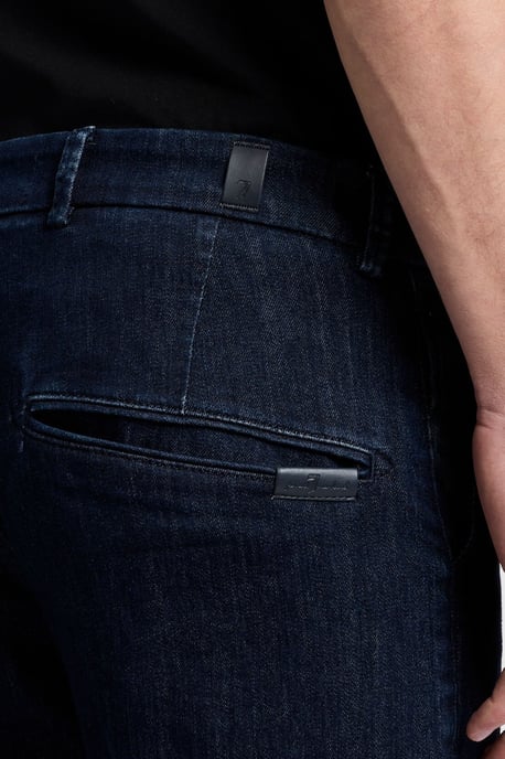 Men's Jeans Adrien Chino - Image 5